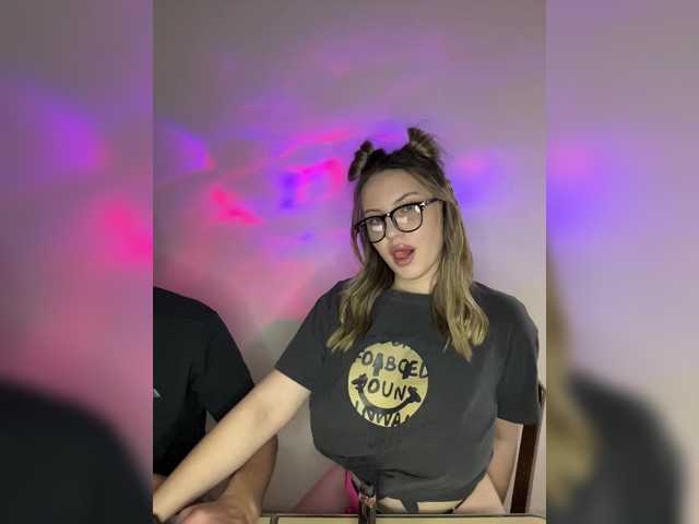 go to chat with Cris_Mi