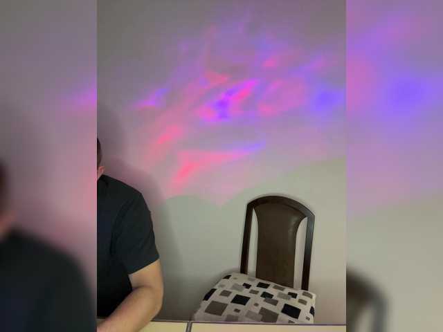 Рунетки: , секс чат бесплатно