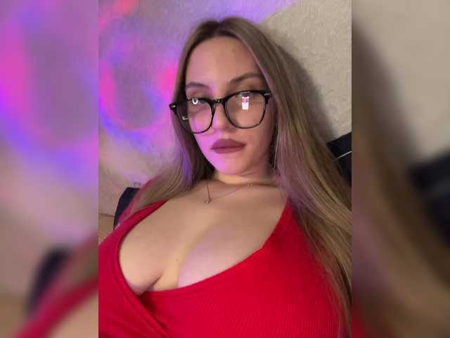 Cris_Mi