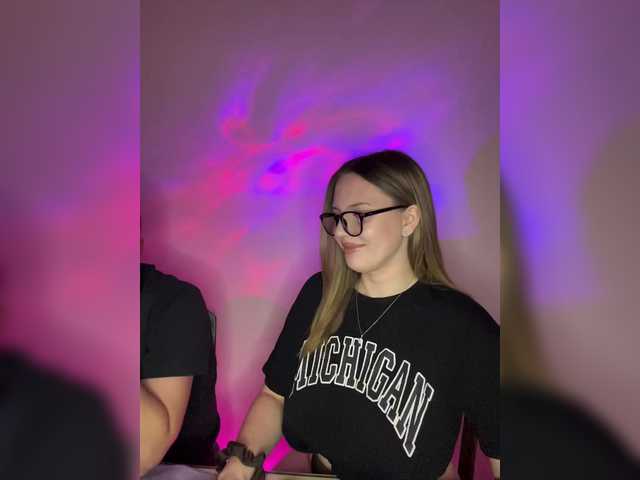 Couple-sex Live Cam Chat on BongaCams