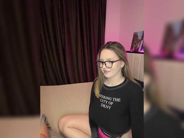 Gratis Live Sexcam mit Cris_Mi Cris_Mi