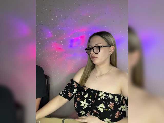 Gratis Live Sexcam mit Cris_Mi Cris_Mi