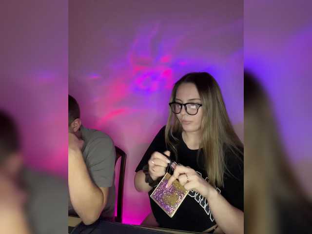 Entrez le videochat erotique avec le
modèle Cris_Mi Cris_Mi