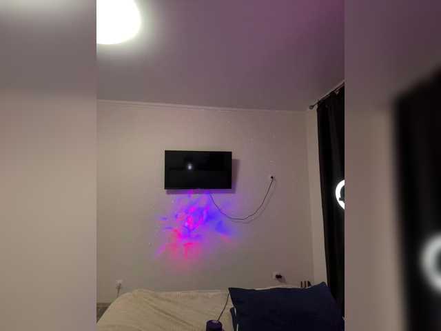 Entrez le videochat erotique avec le
modèle Cris_Mi Cris_Mi