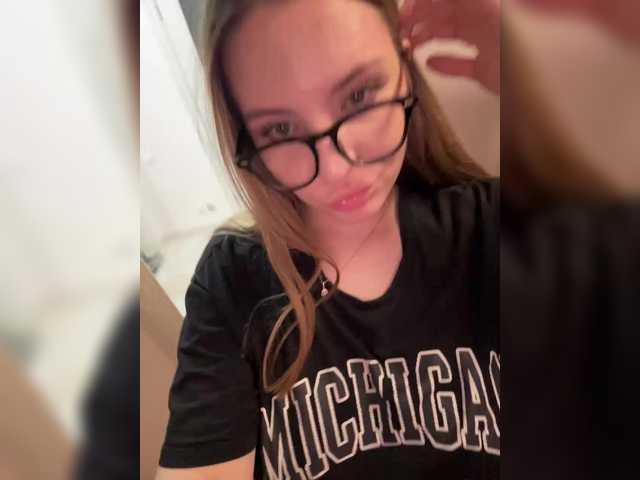 Cris_Mi sohbetine git Cris_Mi