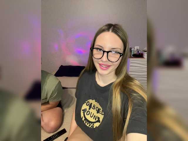 Cris_Mi webcam