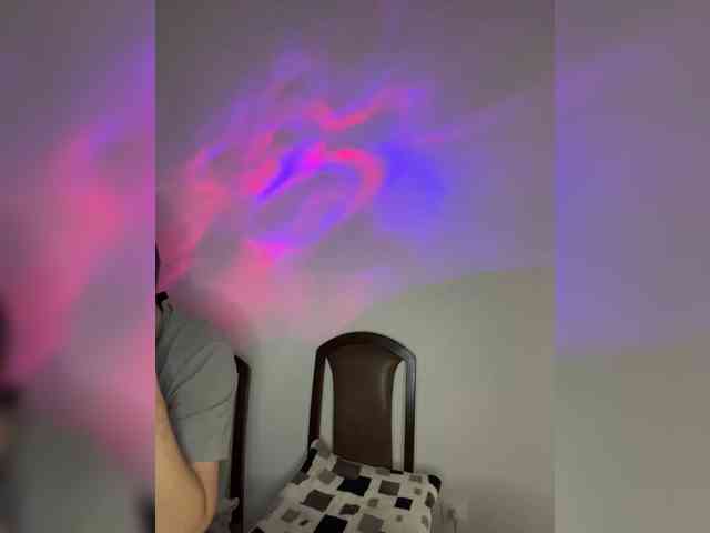 Cris_Mi