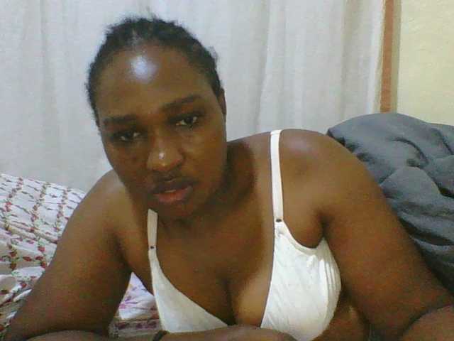 hot-masha webcam