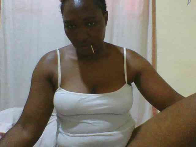 hot-masha webcam