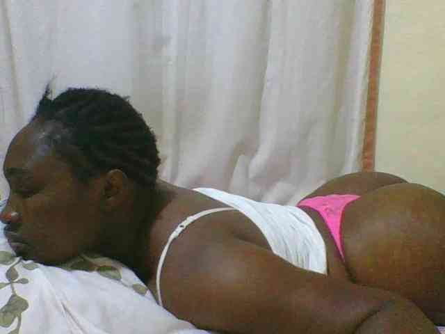 hot-masha webcam