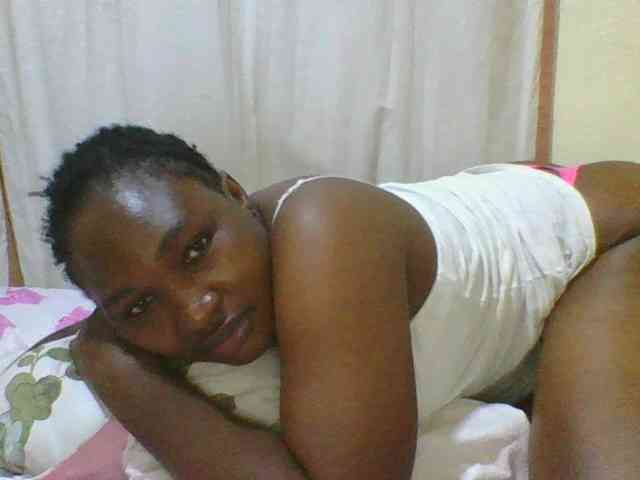 hot-masha webcam