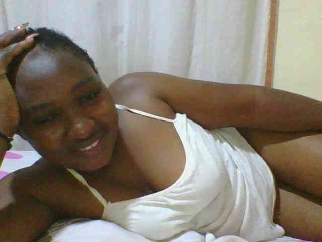 hot-masha webcam