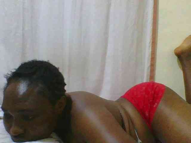 hot-masha webcam