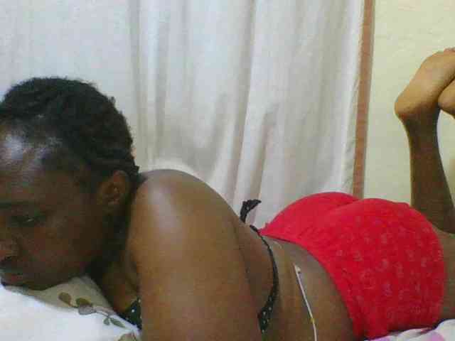 hot-masha webcam