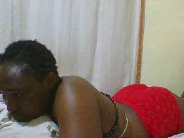 hot-masha webcam