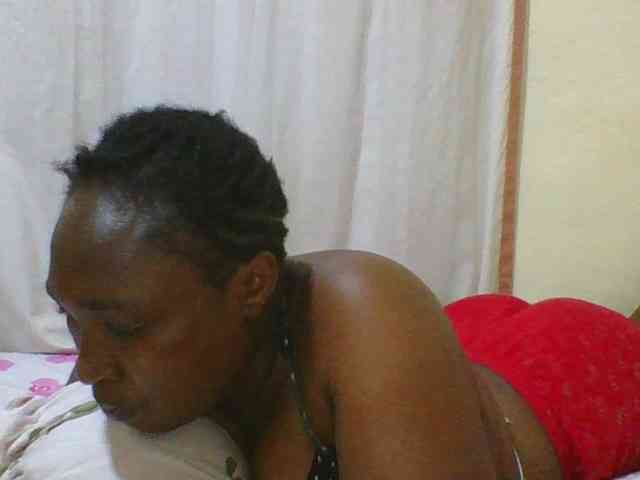 hot-masha webcam