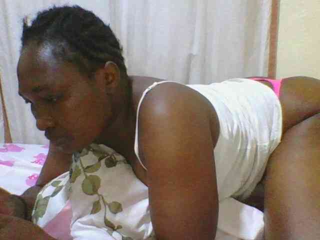 hot-masha webcam