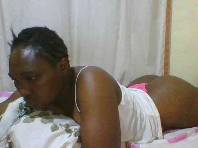 hot-masha webcam