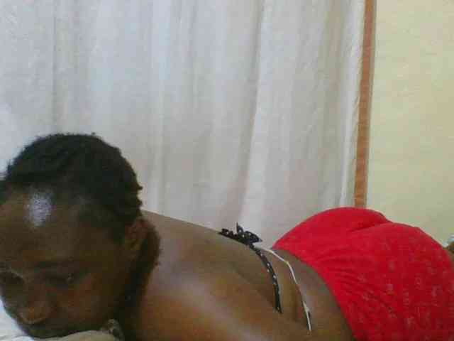 hot-masha webcam