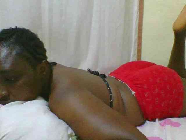 hot-masha webcam