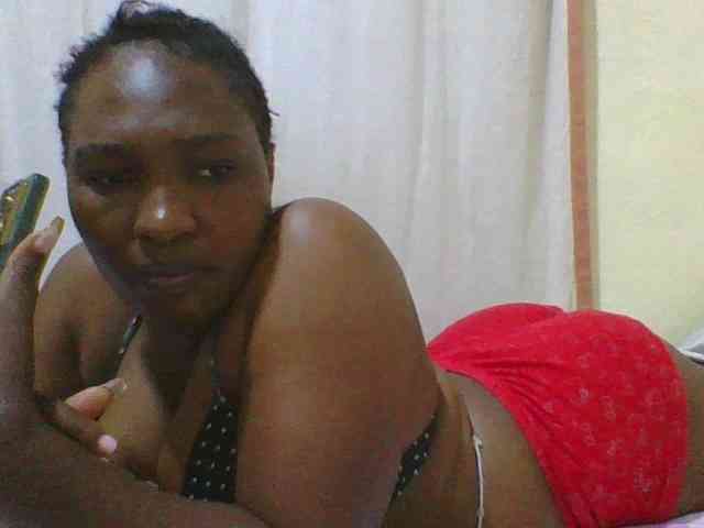 hot-masha webcam
