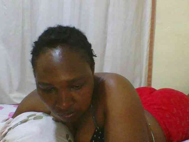 hot-masha webcam