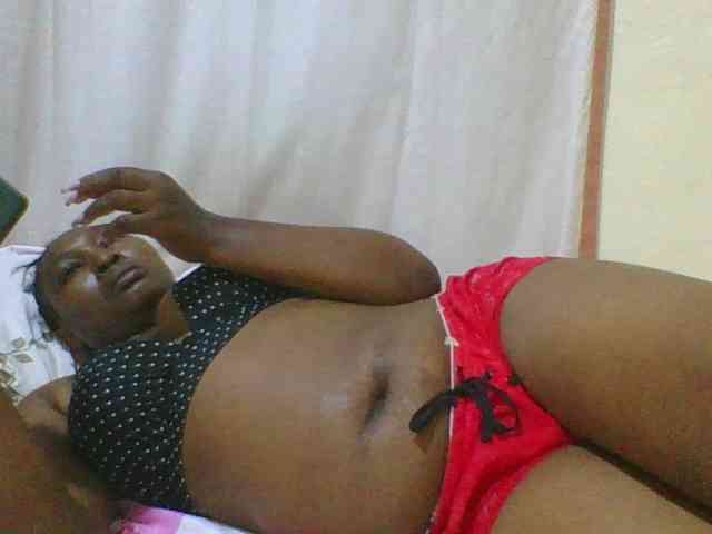 hot-masha webcam