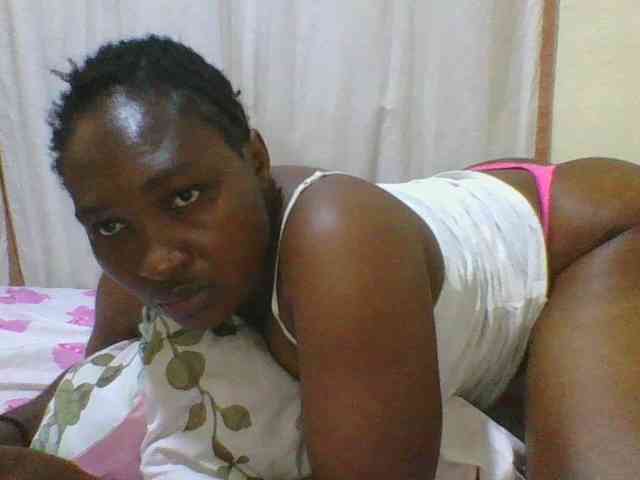 hot-masha webcam