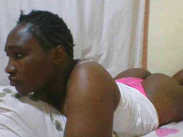 hot-masha webcam