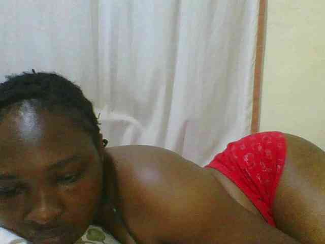 hot-masha webcam