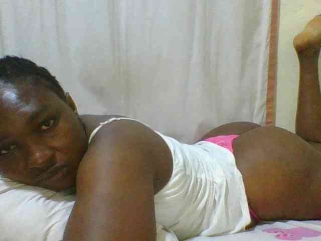 hot-masha webcam