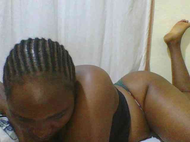 hot-masha webcam