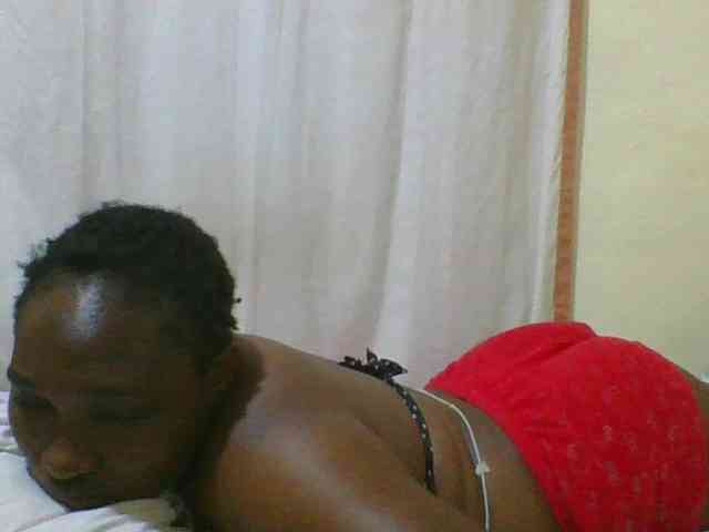 hot-masha webcam