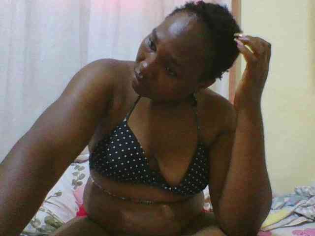 hot-masha webcam