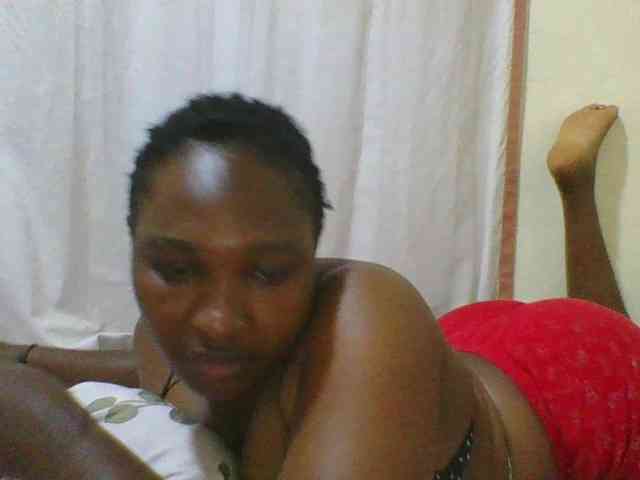hot-masha webcam