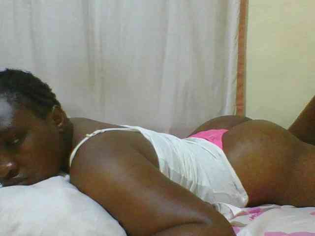 hot-masha webcam