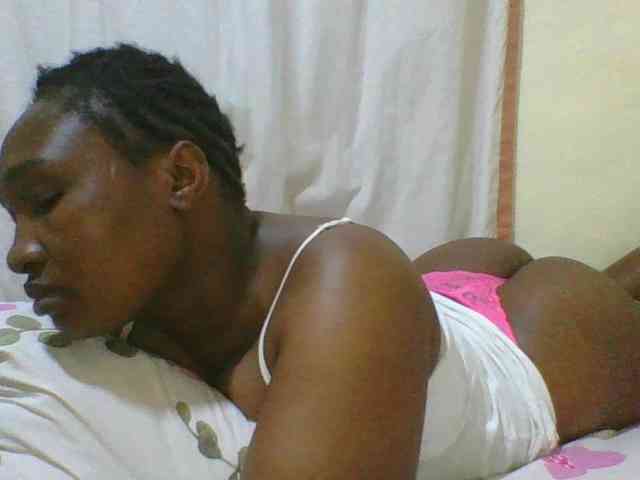 hot-masha webcam