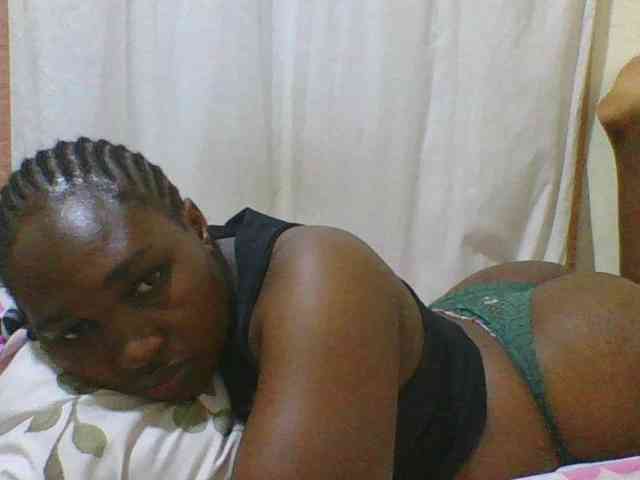 hot-masha webcam