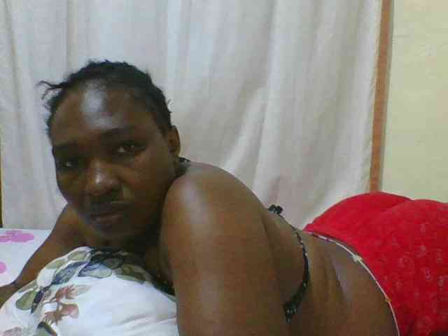 hot-masha webcam