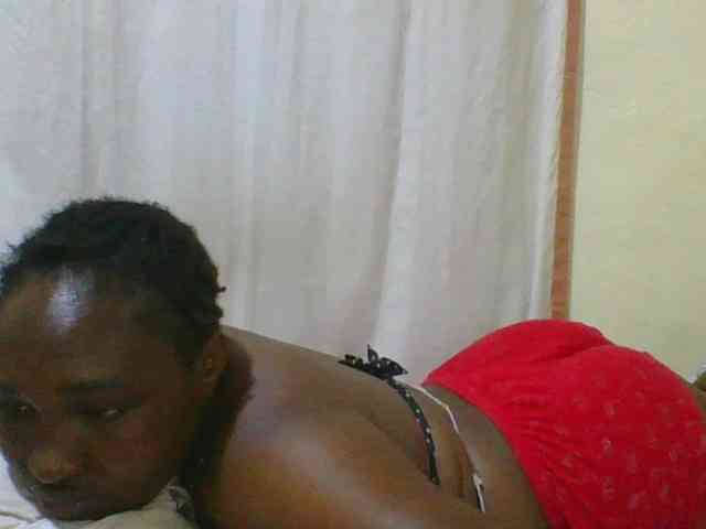 hot-masha webcam