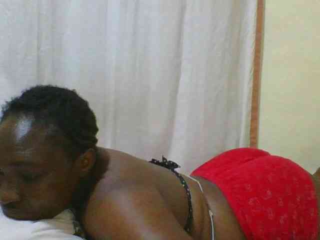 hot-masha webcam
