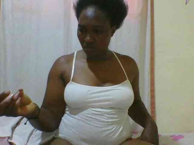 hot-masha webcam