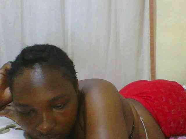 hot-masha webcam