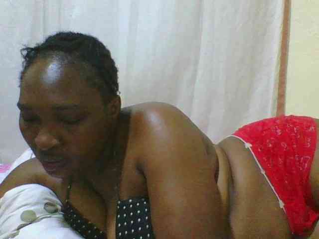 hot-masha webcam