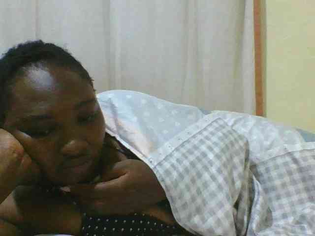 hot-masha webcam