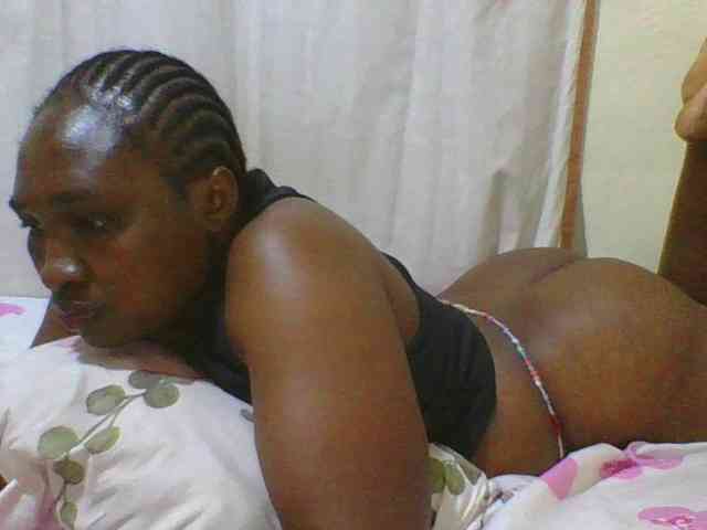 hot-masha webcam
