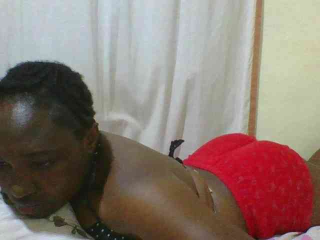 hot-masha webcam