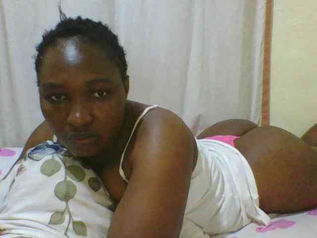 hot-masha webcam