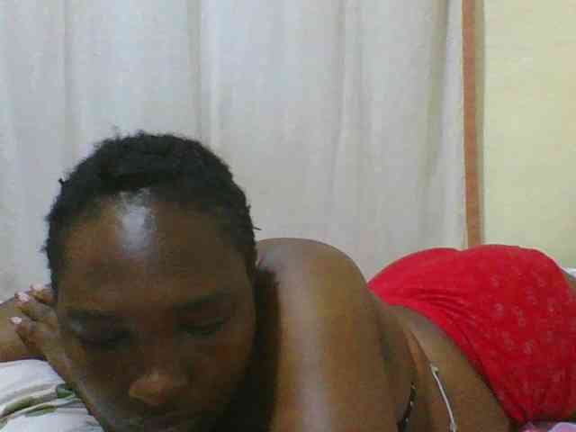 hot-masha webcam