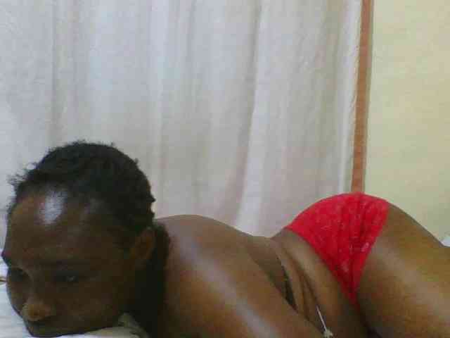 hot-masha webcam